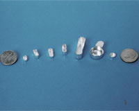 ETI Product