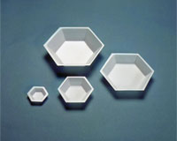 ETI Product
